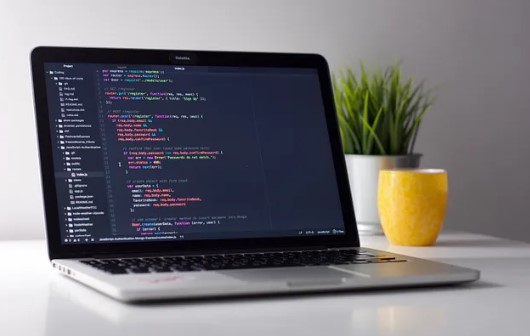 Usability Secrets to Create Better Interfaces